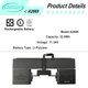 thumbnail image 2 of Batería NDWQGFS para MacBook Air 13" M2 2022 53,13 Wh, 2 of 7
