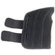 thumbnail image 2 of Mu?equera Mano Brace Estabilizador Esguinces Tendinitis Pulgar Protector SM Izquierda, 2 of 5