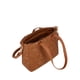 thumbnail image 4 of Cartera Tote Secret Catania ST6 L Café, 4 of 6