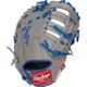 thumbnail image 3 of Guante de béisbol Rawlings Select PRO LITE Series 11.5 pulgadas Juvenil, 3 of 3