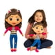 thumbnail image 1 of Cojín para abrazos Franco DreamWorks Gabby's Dollhouse Kids, 1 of 5
