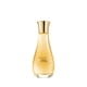 thumbnail image 1 of Perfume Davidoff Cool Elixir Ambarino para Mujer, 1 of 3