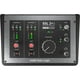 thumbnail image 1 of Interfaz de audio Solid State Logic SSL2+ MKII, 1 of 4