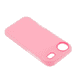 thumbnail image 5 of Carcasa Slim Antigolpes Compatible Con iPhone 17 Air Fucsia, 5 of 6