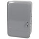 thumbnail image 5 of Temporizador Intermatic DT104 120‑277 VCA 60 Hz 2‑SPST, 5 of 6
