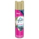 thumbnail image 4 of Desodorante Ambiental Aerosol Flores tropicales y Coco Lata, 360 ml, 4 of 4