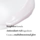 thumbnail image 3 of Prebase de maquillaje LAURA GELLER NEW YORK Spackle Diamond 60 ml, 3 of 9