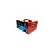 thumbnail image 3 of Cargador De Batería Para Auto Y Camión De 6v/12v/24v 50 Amp., 3 of 3