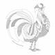 thumbnail image 2 of El Reino Animal de Editorial Blume, 2 of 5