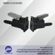 thumbnail image 3 of Conector de Tanque de Combustible Heurofosh 5/16" 8mm OMC Evinrude, 3 of 7