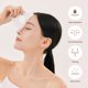 thumbnail image 4 of Mascarilla facial SUNGBOON EDITOR Deep Collagen Overnight 37 g x 17, 4 of 8