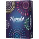 thumbnail image 1 of Hanabi, 1 of 1