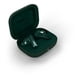 thumbnail image 3 of Motorola Moto buds bass verde, 3 of 10