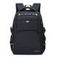 thumbnail image 2 of 2024 Waterproof Children school Backpack School Bags Boys kids Schoolbag primary School backpack Kids Book Bag mochila3-9 garde, 2 of 3