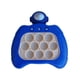 thumbnail image 1 of Pop It Electrónicos A Pilas Con Luces Y Sonido Astronauta Azul, 1 of 2