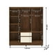 thumbnail image 3 of Closet Ideal 6p 2c Crema, 3 of 3
