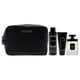 thumbnail image 2 of Set de regalo GUESS Uomo para hombre EDT 100 ml, spray corporal desodorizante, 2 of 7