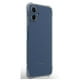 thumbnail image 2 of Carcasa Para Samsung A05 Normal Transparente Reforzada, 2 of 4