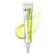 thumbnail image 1 of CELIMAX The Vita-A Retinal Shot Tightening Booster 15ml, 1 of 2