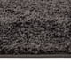 thumbnail image 4 of Alfombra Sh Manchester 60x120 Cm 520 Sg7 E Marengo Gris, 4 of 5