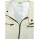 thumbnail image 4 of Chaqueta Cuero Cordero Genuino Sharo Classic Leather Puntada Cruzada, 4 of 7