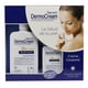thumbnail image 1 of Pack Simonds Dermocream Crema Reafirmante Q10 400 + 150ml, 1 of 2