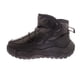 thumbnail image 4 of Botin Invernal Negro Vía Franca, 4 of 7