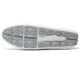 thumbnail image 2 of Slides Floafers Sunset Slide unisex blanco/gris, talla 6/8, 2 of 5