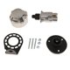 thumbnail image 3 of Conector eléctrico del adaptador del zócalo del enchufe del rv de la caravana del remolque 7pin 12n, 3 of 5