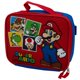 thumbnail image 5 of Set de mochilas AI ACCESSORY INNOVATIONS Super Mario 16 para niños y niñas, 5 of 5