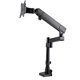 thumbnail image 4 of Brazo para Monitor StarTech.com 8 kg 34" USB 3.0, 4 of 9