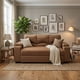 thumbnail image 1 of Sofa Cama Funcional 2 Pz Deco Lino Cafe, 1 of 5