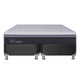 thumbnail image 1 of Box Spring Ortopedic Advance 2 Plaza Base Dividida, 1 of 6