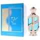 thumbnail image 4 of Perfume en aceite Hamidi Rouh unisex 20 ml concentrado, 4 of 8