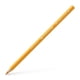 thumbnail image 1 of Lápices Faber-Castell Polychromos Tonos Amarillo, 1 of 2