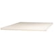 thumbnail image 2 of Tabla de cortar Winco CBH-1824, blanca, 45 x 60 x 2 cm, de calidad comercial, 2 of 4