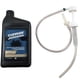 thumbnail image 3 of Kit de Lubricante para Caja de Engranajes Evinrude HPF PRO 946 ml con Bomba, 3 of 3