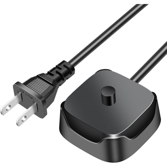 Cargador KOPBTBOY para AquaSonic Black Vibe Series