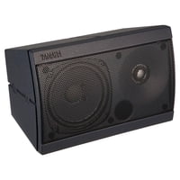 Yamaha S15 Parlante De Instalación