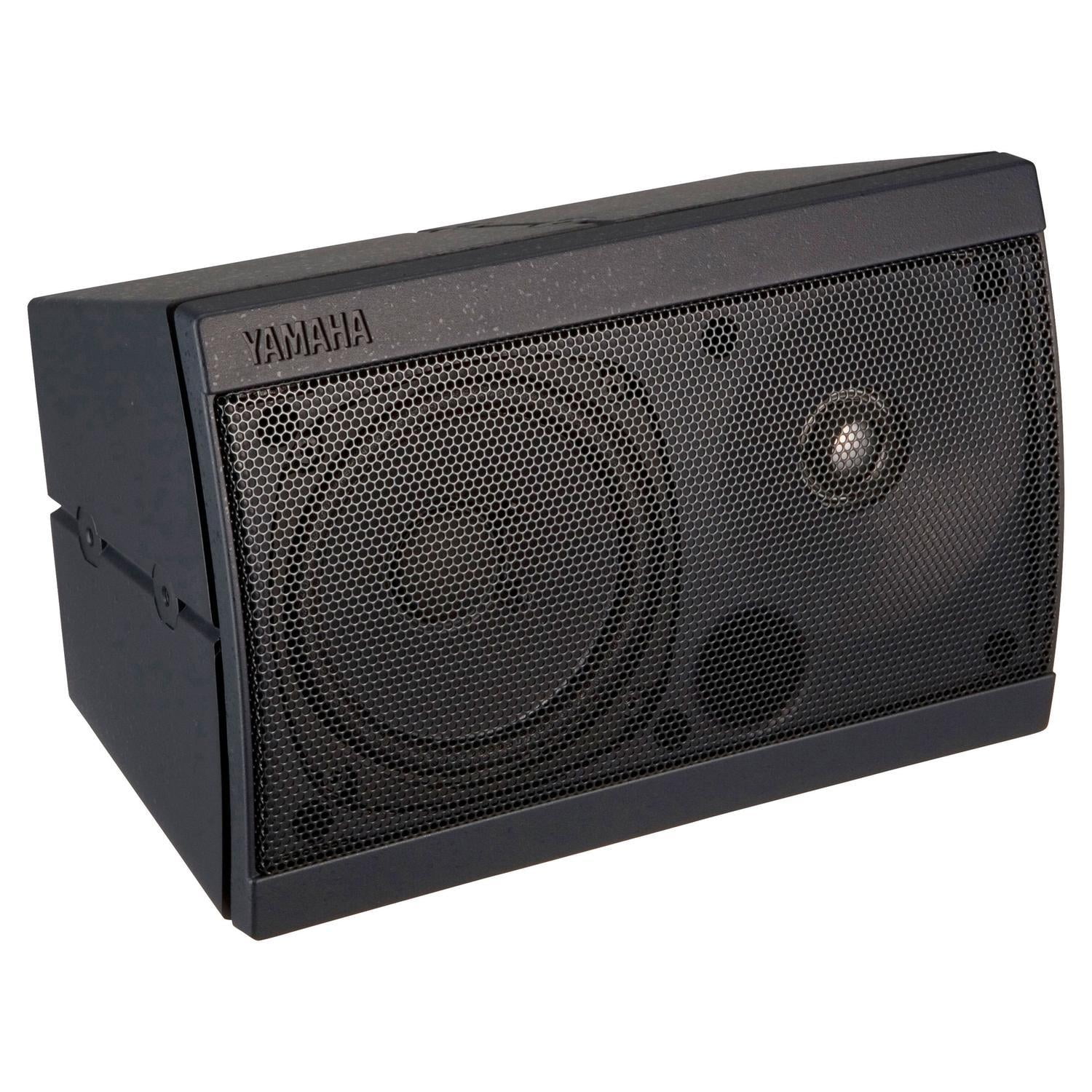 Yamaha S15 Parlante De Instalación