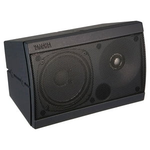 Yamaha S15 Parlante De Instalación