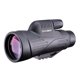 thumbnail image 5 of Telescopio monocular Starboosa 12x50 HD con soporte para smartphone, 5 of 9