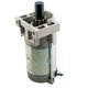thumbnail image 5 of Motor de arranque HZ 136-7880 para cortacéspedes Toro Timecutter, 5 of 7
