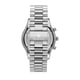 thumbnail image 2 of Reloj Hombre Cronografo R8873646005 Plateado, 2 of 3