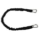 thumbnail image 2 of Boatector Line Snubber & Storage Bungee Extreme Max, 2 of 5