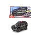thumbnail image 1 of Interceptor De Policia, 1 of 3