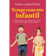 thumbnail image 1 of Libro Temperamento Infantil, 1 of 4