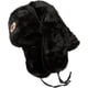 thumbnail image 1 of Ejército masculino, 1 of 5