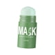 thumbnail image 4 of Mascarilla De Limpieza Profunda Mascarilla De Barro Facial Para Mejorar El Tono De La Piel Mejora La Piel, 4 of 5