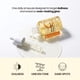 thumbnail image 3 of Suero facial THE LAB BY BLANC DOUX 50 ml Vitamina C y Niacina, 3 of 9